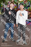 Evenement foto: 2882