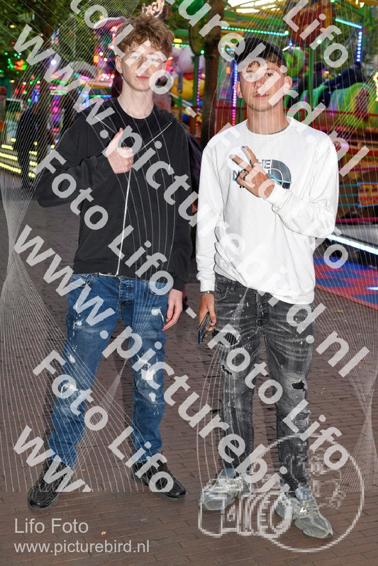 Evenement foto: 2882