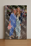 Evenement foto: 2882