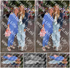 Evenement foto: 2882
