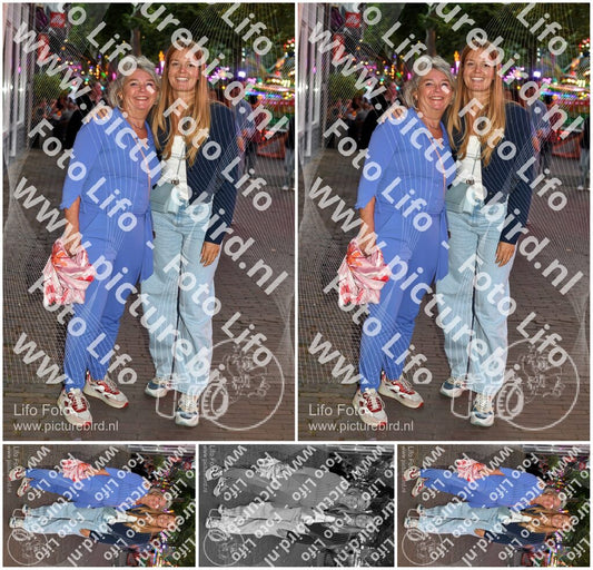 Evenement foto: 2882