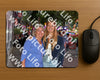 Evenement foto: 2882