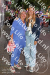 Evenement foto: 2882