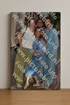 Evenement foto: 2882