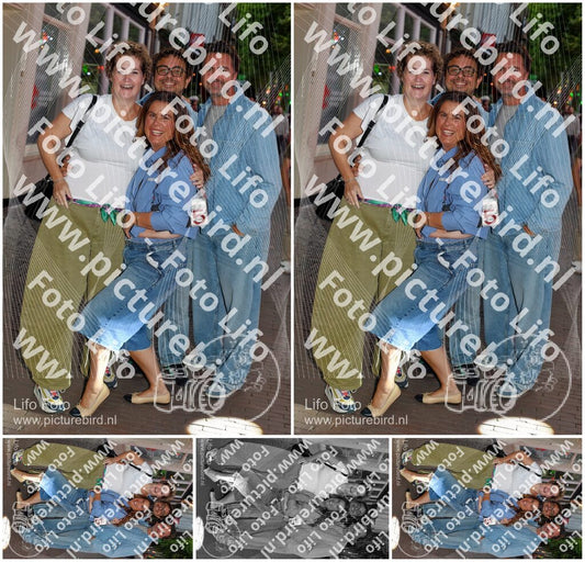 Evenement foto: 2882