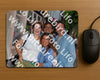 Evenement foto: 2882