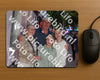Evenement foto: 2882
