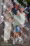 Evenement foto: 2882