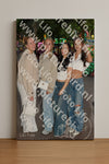 Evenement foto: 2882