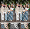Evenement foto: 2882