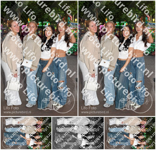 Evenement foto: 2882