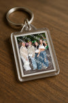 Evenement foto: 2882