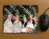 Evenement foto: 2882