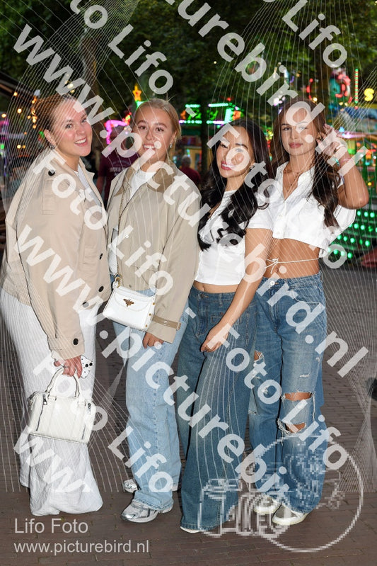 Evenement foto: 2882