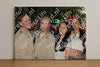 Evenement foto: 2882