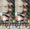 Evenement foto: 2882