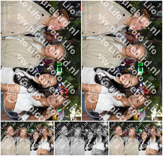 Evenement foto: 2882