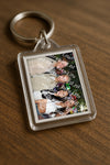 Evenement foto: 2882