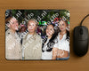 Evenement foto: 2882