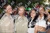 Evenement foto: 2882