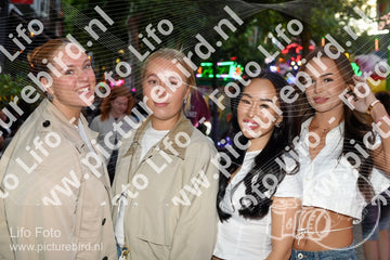 Evenement foto: 2882