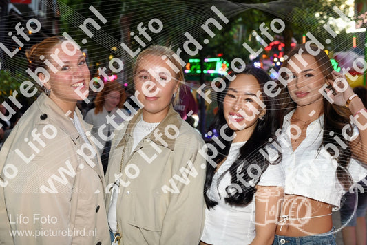 Evenement foto: 2882