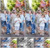 Evenement foto: 2881