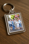 Evenement foto: 2881