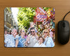 Evenement foto: 2881