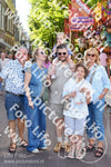 Evenement foto: 2881
