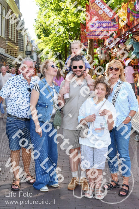 Evenement foto: 2881