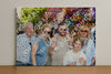 Evenement foto: 2881
