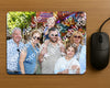 Evenement foto: 2881