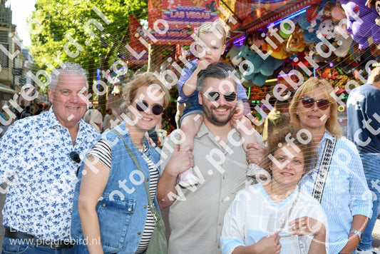 Evenement foto: 2881