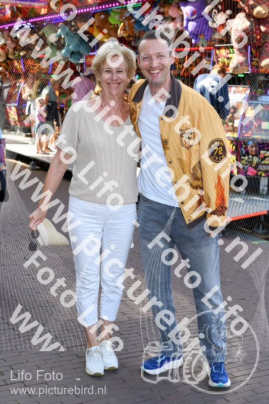 Evenement foto: 2881