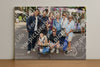 Evenement foto: 2881