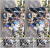 Evenement foto: 2881