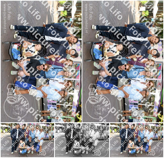Evenement foto: 2881