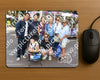 Evenement foto: 2881