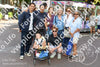 Evenement foto: 2881