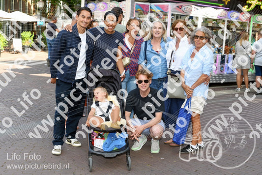 Evenement foto: 2881