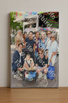 Evenement foto: 2881
