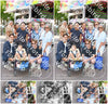 Evenement foto: 2881
