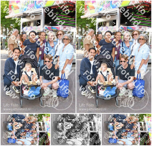 Evenement foto: 2881