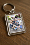 Evenement foto: 2881