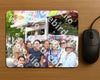 Evenement foto: 2881