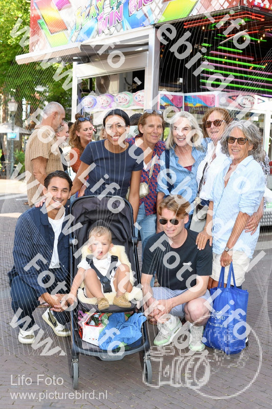 Evenement foto: 2881