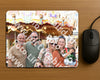 Evenement foto: 2881