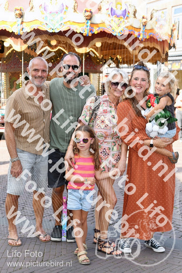 Evenement foto: 2881