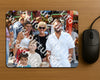 Evenement foto: 2881